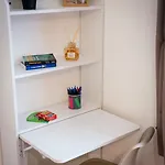 Cocon Colore En Centre-ville De Appartement Caen